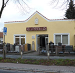 Der Steinmetz Lippert - Inh. Björn Niehues